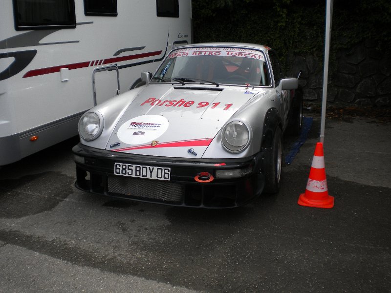 1-seyssel-2013 (42)